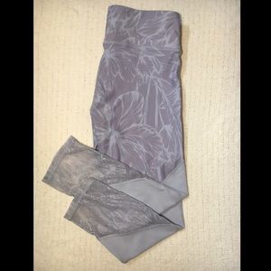 Fabletics Leggings